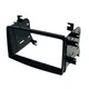 American International KiaK1248 Double DIN For Select 2004-2014 Hyundai/Kia