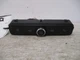 18 19 20 21 GMC Terrain Radio Control Panel ID 84308144 OEM