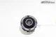 2013-2020 FORD FUSION FRONT LEFT DRIVER SIDE DOOR CORNER TWEETER SPEAKER OEM