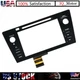 Radio Replacement Touch-Screen Digitizer Fits Subaru Legacy Outback 2018-19 NEW