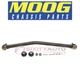 MOOG Steering Drag Link for 1990-2005 Chevrolet Astro - Gear  ig