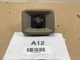 2008 VOLVO XC90 REAR A/C FAN SPEED CLIMATE CONTROL SWITCH PANEL OEM+