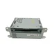 2017 Ford Explorer CD Player UNIT GB5T19C107KB OEM