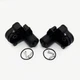 Rear L+R Parking Brake Actuator For Land Rover Evoque Discovery Sport 2015-2025