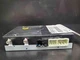 18-22 CHEVY TRAVERSE GM COMMUNICATION ON STAR MODULE PN:84298328