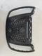 2013-16 Ford Escape Center Dash Radio Control Facreplate 