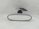 2012-2019 Volkswagen Beetle Interior Rear View Mirror Oem JFRPU
