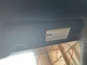 Passenger Right Sun Visor Fits 15-23 AUDI Q3 4828813