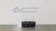 18 INFINITI QX80 MASTER DOOR CONTROL SWITCH FRONT LEFT DRIVER 254011V90A