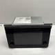 16 17 18 Toyota Prius Radio Cd Entune Navigation 86100-47560 510053