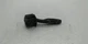 21 22 23 CHEVY TRAILBLAZER WINDSHIELD WIPER SWITCH OEM 42712430