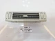 ✅ 99-03 OEM Volkswagen Eurovan MV Rear Dash AC Air Vent Grille *