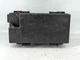 Dodge Caravan Chassis Control Module Ccm Bcm Body Control 68239606aa K1S70