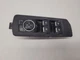 2015-2020 FORD F150 PICKUP LH Driver Front Master Door Switch 