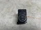 2024 CHEVROLET SILVRDO25 4x4 Trailer Mode Switch OEM Part Number 86530723