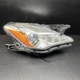 14-17 Maserati Quattroprote M156 Right Headlight Lamp HID Xenon 670006567 OEM