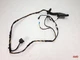 2007 BMW 335xi 335i 328i 328xi E90 E91 Rear Door Wire Harness 61126938226
