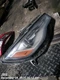 RH XENON OEM 16-18 A6 AUDI 1YR WRNTY