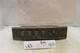 2001-2003 Lexus LS430 Driver Seat Control Switch 758369 OEM 912 1G2-B4