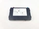 17-19 INFINITI Q60 TELEMATICS COMMUNICATION TRANSCEIVER CONTROL MODULE UNIT OEM