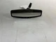 2010-2017 Chevy Equinox Rear View Mirror w/ Telematics OnStar OEM