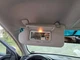 2013-2018 Nissan Altima Driver Left Sun Visor Assembly Used OEM 268-11808L