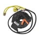 25966963 CLOCK SPRING WITH CRUISE CONTROL FOR CHEVROLET SILVERADO 1500 2500 3500