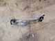 Windshield Wiper Motor Fits 16-23 MAZDA CX-9 1948981