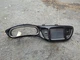 2013-2016 DODGE DART 8.4 INCH NAVIGATION DISPLAY TOUCH SCREEN 05091143AD OEM