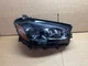 OEM 2020 2021 2022 2023 MERCEDES-BENZ GLS450 GLS580 LED HEADLIGHT RIGHT RH NICE!