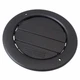 Genuine Ford Louvre Assembly Vent Air F88Z-19893-AAH