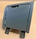2002 chevy s10 dash ash tray 1998-2004 gmc sonoma