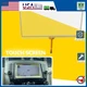 6.1'' Touch Screen Glass Digitizer Fit 12-14 Toyota Camry Tacoma Corolla 4Runner