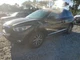 Driver Left Rear Window Regulator Fits 14-20 INFINITI QX60 4835517