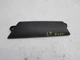 Handle Cover Trim Cooper 2007 2015 Mini Driver Side Front Door Inner Molding OEM