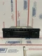 2004 Porsche Cayenne 955 957 Harman Becker Head Unit Radio CDR23 7L5035186B