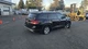 Used Steering Column fits: 2018 Volkswagen Atlas conventional ignition thru 02/2