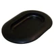 Crown Automotive 55397226AA Front or Rear Floor Pan Plug For 2013 Dodge Dart NEW