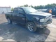 Seat Belt Front Classic Style 5 Lug Wheel Fits 13-20 DODGE 1500 PICKUP 11355946