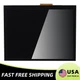 LA084X01 (SL) (02) SL02 For Jeep Chrysler Dodge Uconnect 4C UAQ LCD Display
