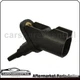 Front Right ABS Wheel Speed Sensor For 2007-2011 Volvo C30 2.4L