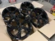 19" Rims Fit Audi A5 2013 14 15 16 17 18 19 20 21 22 23 24 25 2026 Wheels 19x8.5