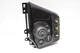 2011 -2015 Honda CR-Z CRZ  Base A/C Climate Control Switch 79600-SZT-A51ZB E1J10