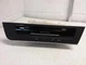 Audio Equipment Radio Media Player Dash Mounted Fits 12-13 AUDI A6 759283
