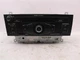 RADIO Audi A4 S4 2012 12 969319