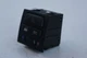 Genuine BMW E90 E91 E92 E93 Switch ZV / Hazard Warning System / DTC 61319196714