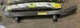 Genuine OEM Mopar Wrangler Gladiator 18-26 Front Bumper Beam 68293716AC New!!