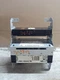 Audio Equipment Radio Am-fm-cd-receiver Console Fits 20-23 INFINITI Q50 266228