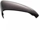 Right Door Mirror Cover For 2019-2024 Mazda 3 2023 2021 2020 2022 SF574VB