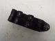 Driver Front Door Switch Driver's Fits 04-07 BMW 525i 230040